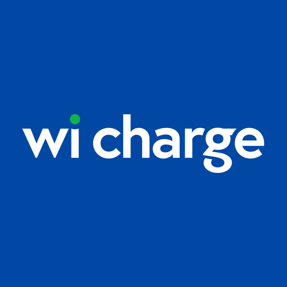 wi-charge.com