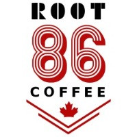 www.root86coffee.com