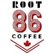 www.root86coffee.com