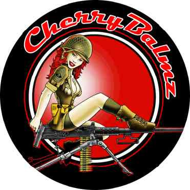 www.cherrybalmz.com