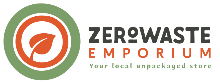 www.zerowasteemporium.com