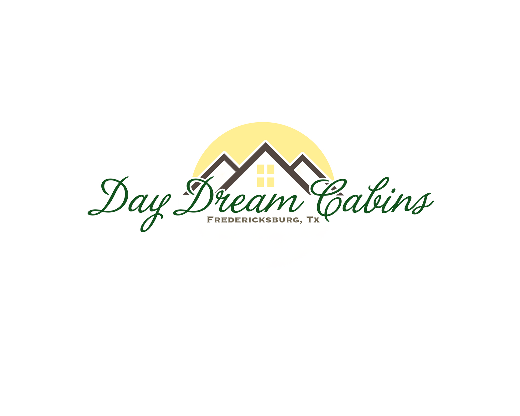 www.daydreamcabins.com