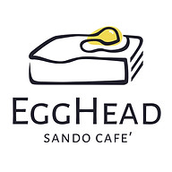 www.eggheadcafe.net