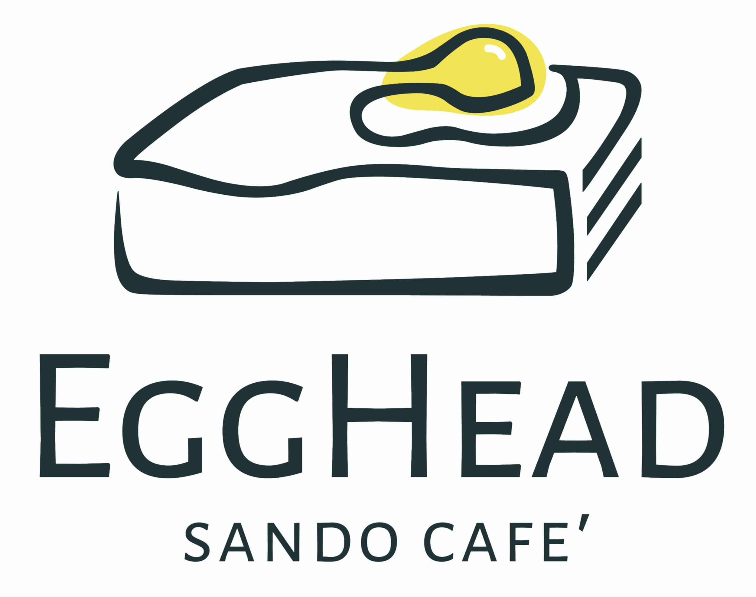 www.eggheadcafe.net