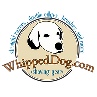 www.whippeddog.com