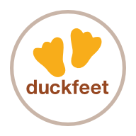 duckfeetusa.com
