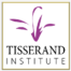 tisserandinstitute.org