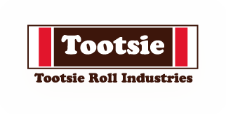 www.tootsie.com