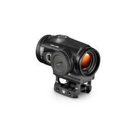 vortexoptics.com