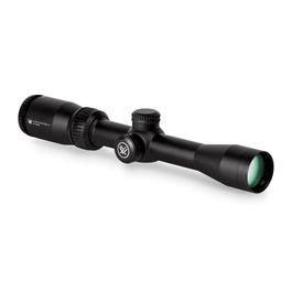 vortexoptics.com