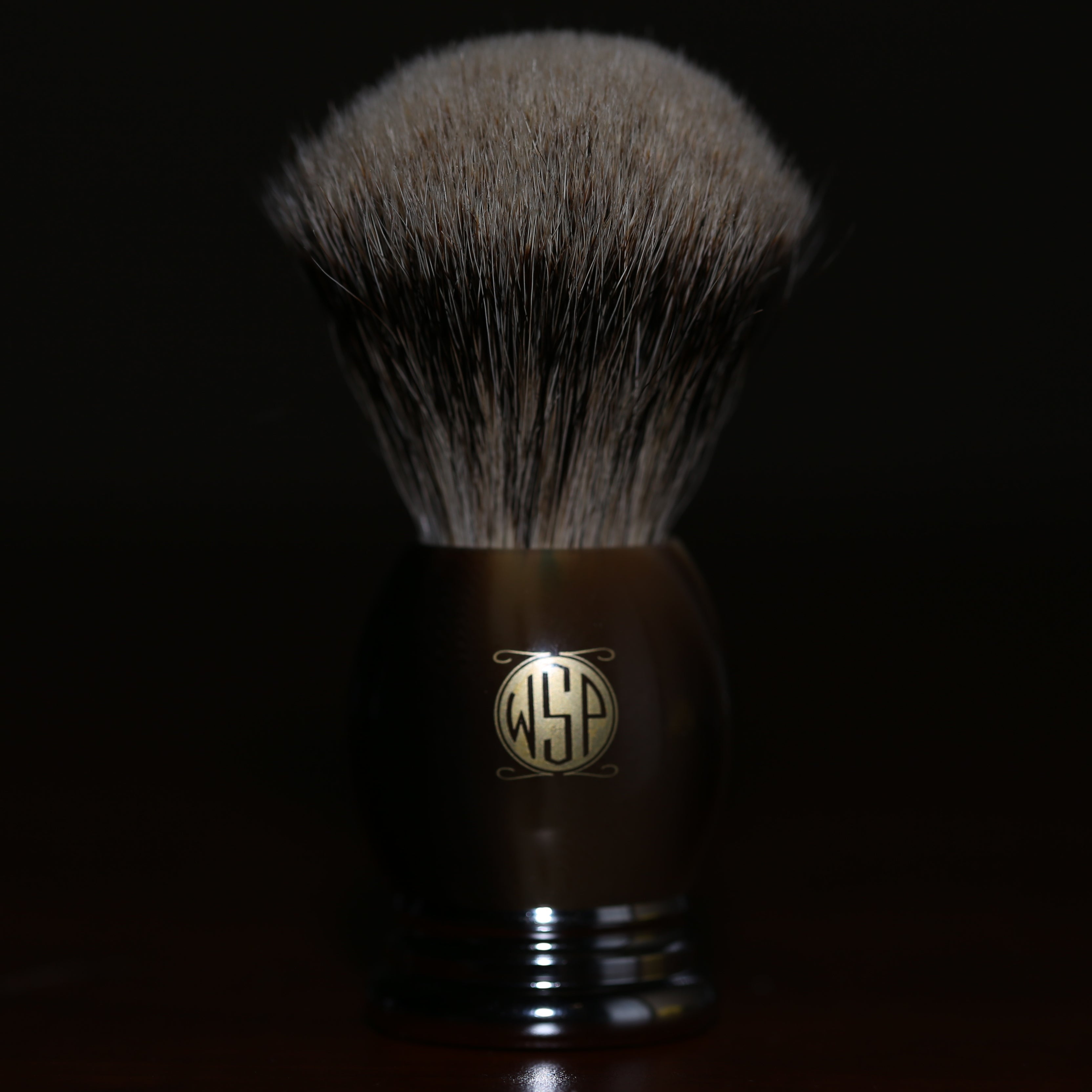 wetshavingproducts.com