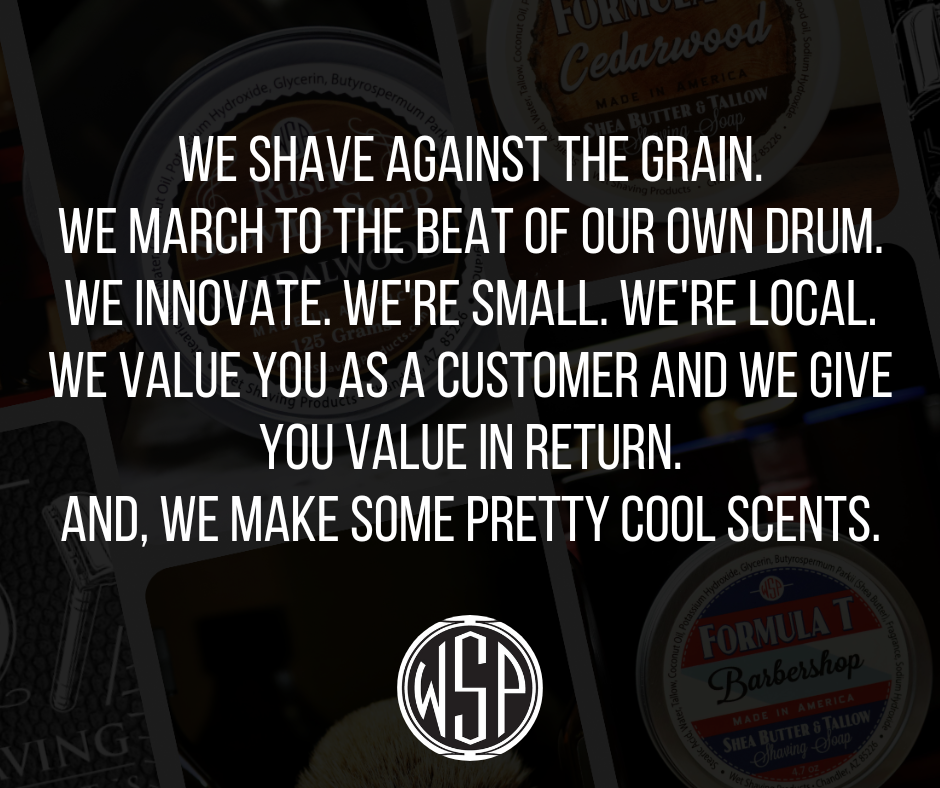 wetshavingproducts.com