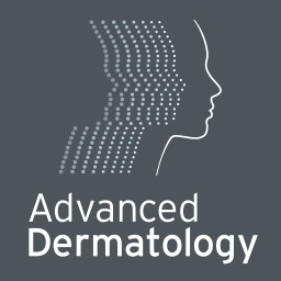 www.advanced-dermatology.com.au