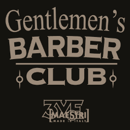www.barberclub.net