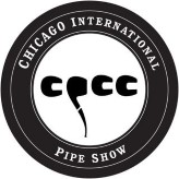 www.chicagopipeshow.com