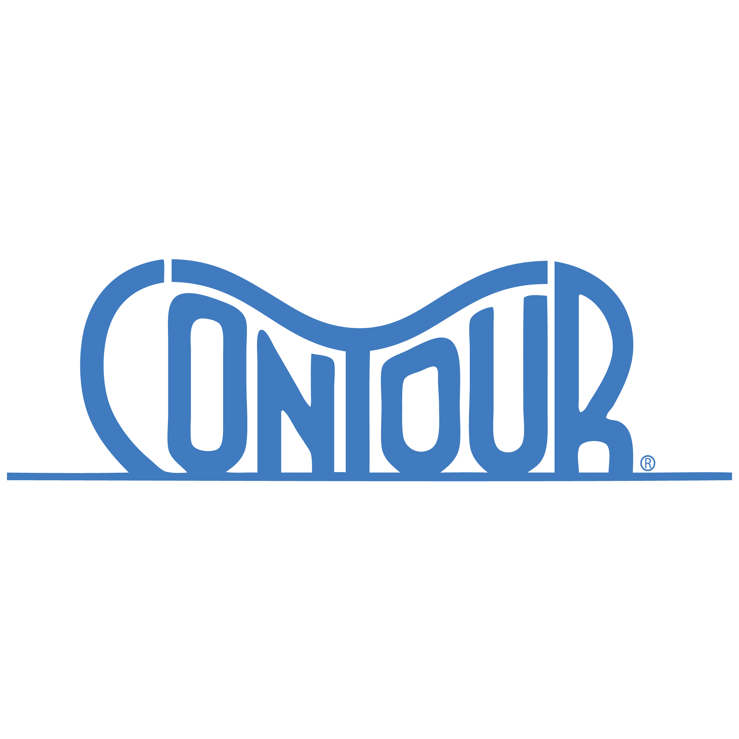www.contourproducts.com