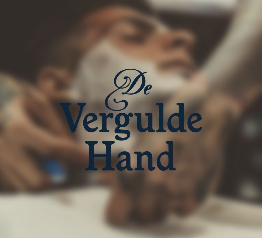 www.deverguldehand.nl