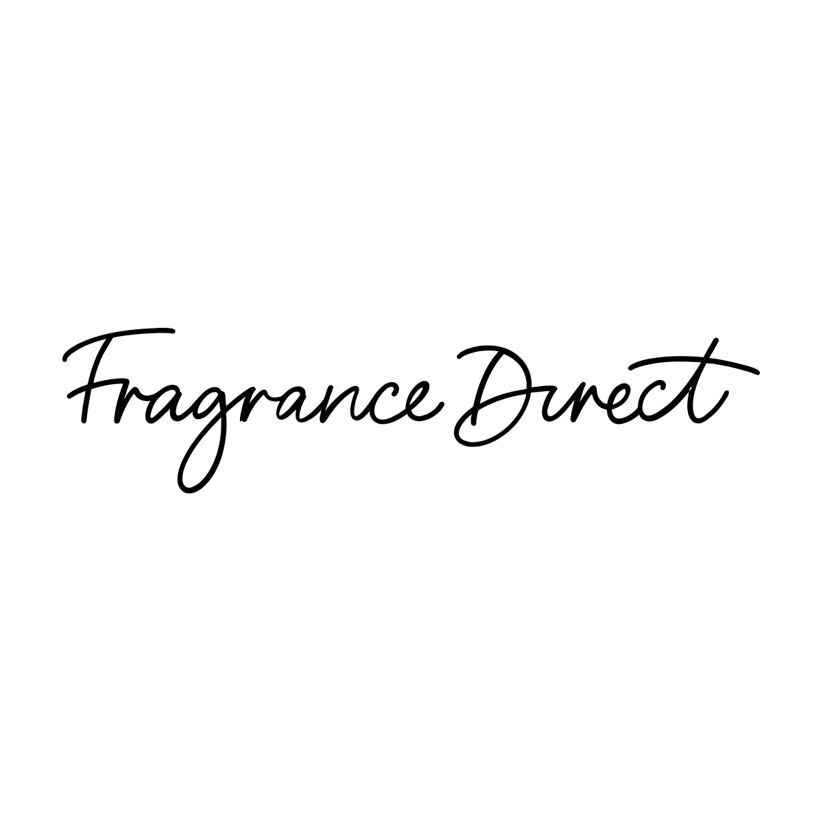 www.fragrancedirect.co.uk