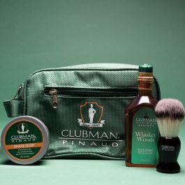 www.clubman.com