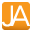 www.jatai.net