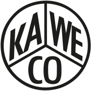 www.kaweco-pen.com
