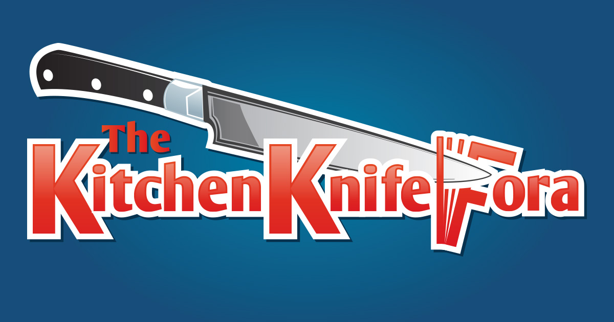 www.kitchenknifefora.com