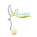 www.lainess.com