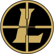 www.leupold.com