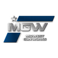 www.midwestgunworks.com