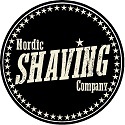 www.nordicshaving.com