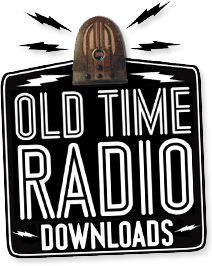 www.oldtimeradiodownloads.com