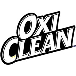 www.oxiclean.com