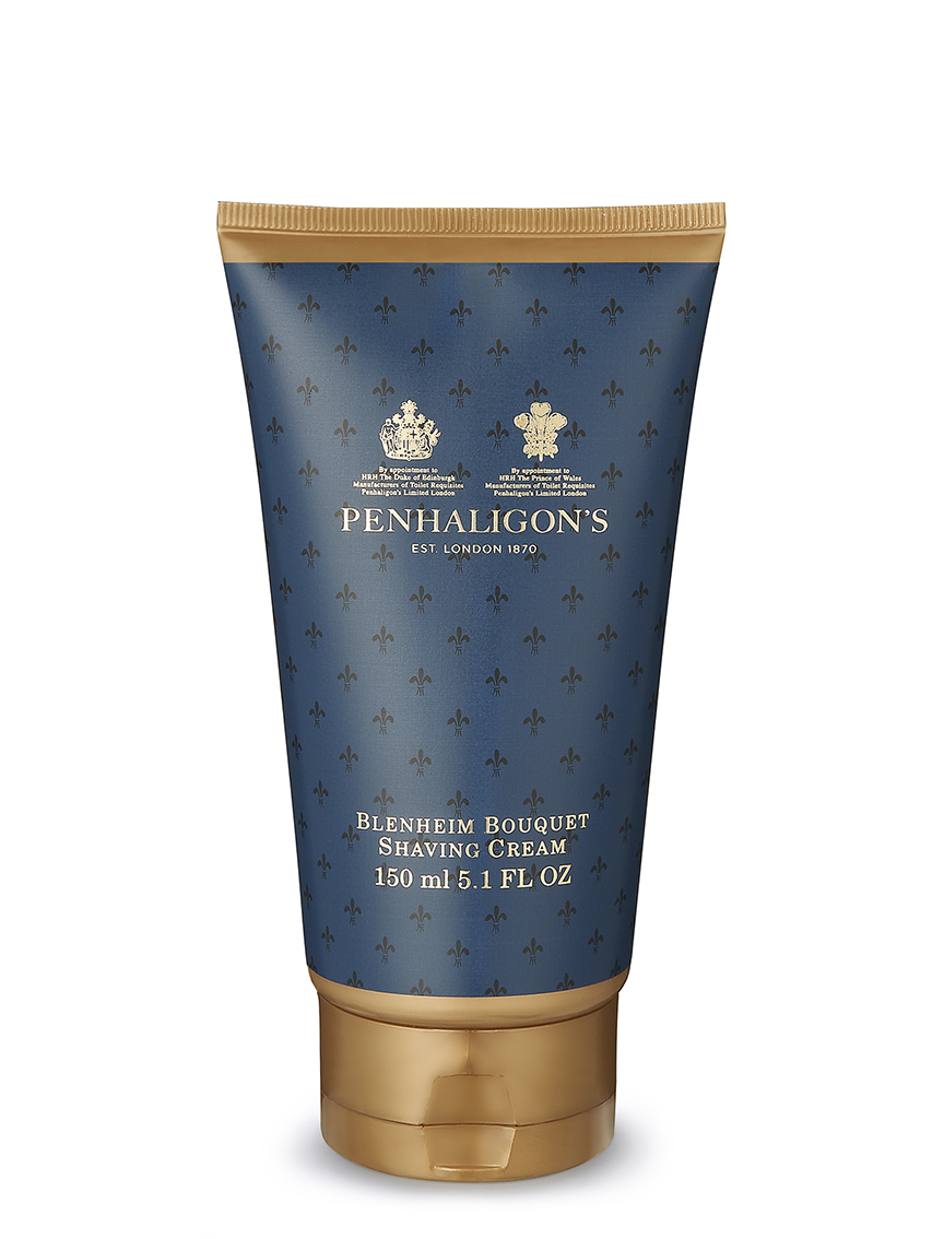 www.penhaligons.com