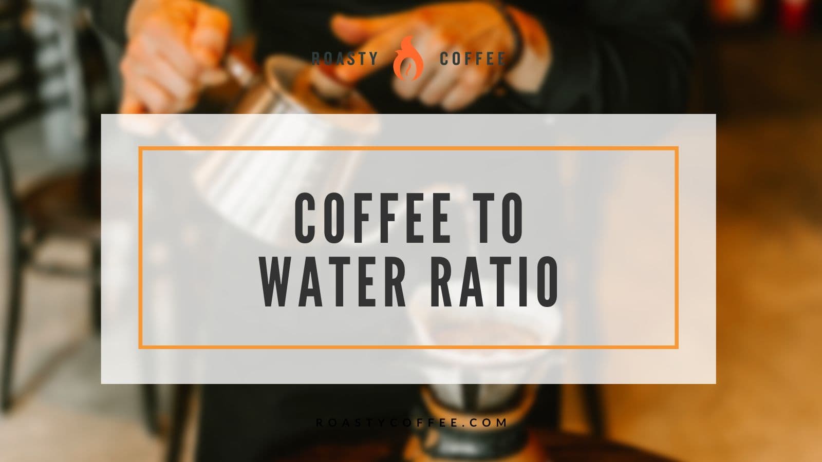 www.roastycoffee.com