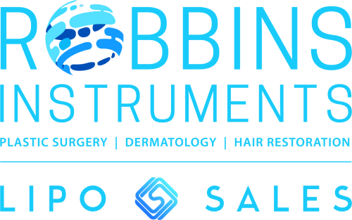 www.robbinsinstruments.com