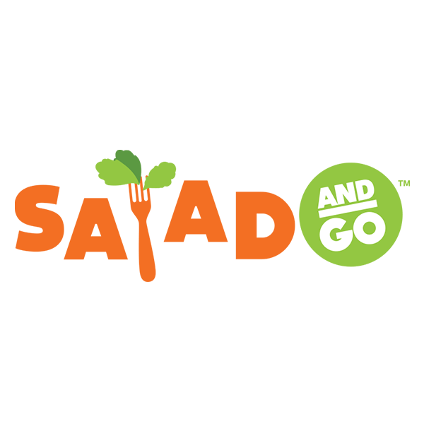 www.saladandgo.com