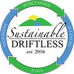 www.sustainabledriftless.org
