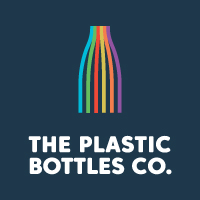 www.theplasticbottlescompany.com