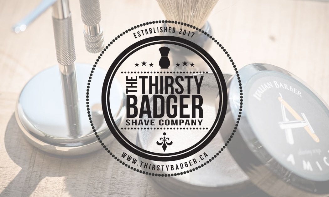 www.thirstybadger.ca