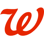 www.walgreens.com