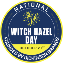 www.witchhazel.com