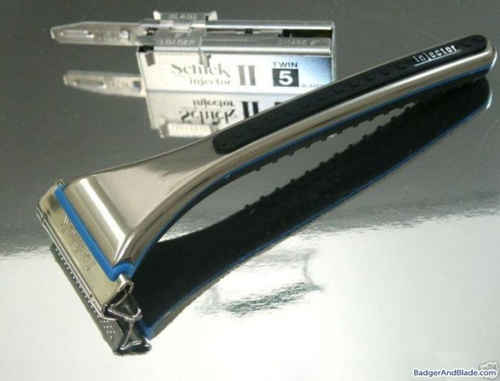 safety razors sharpening｜TikTok Search